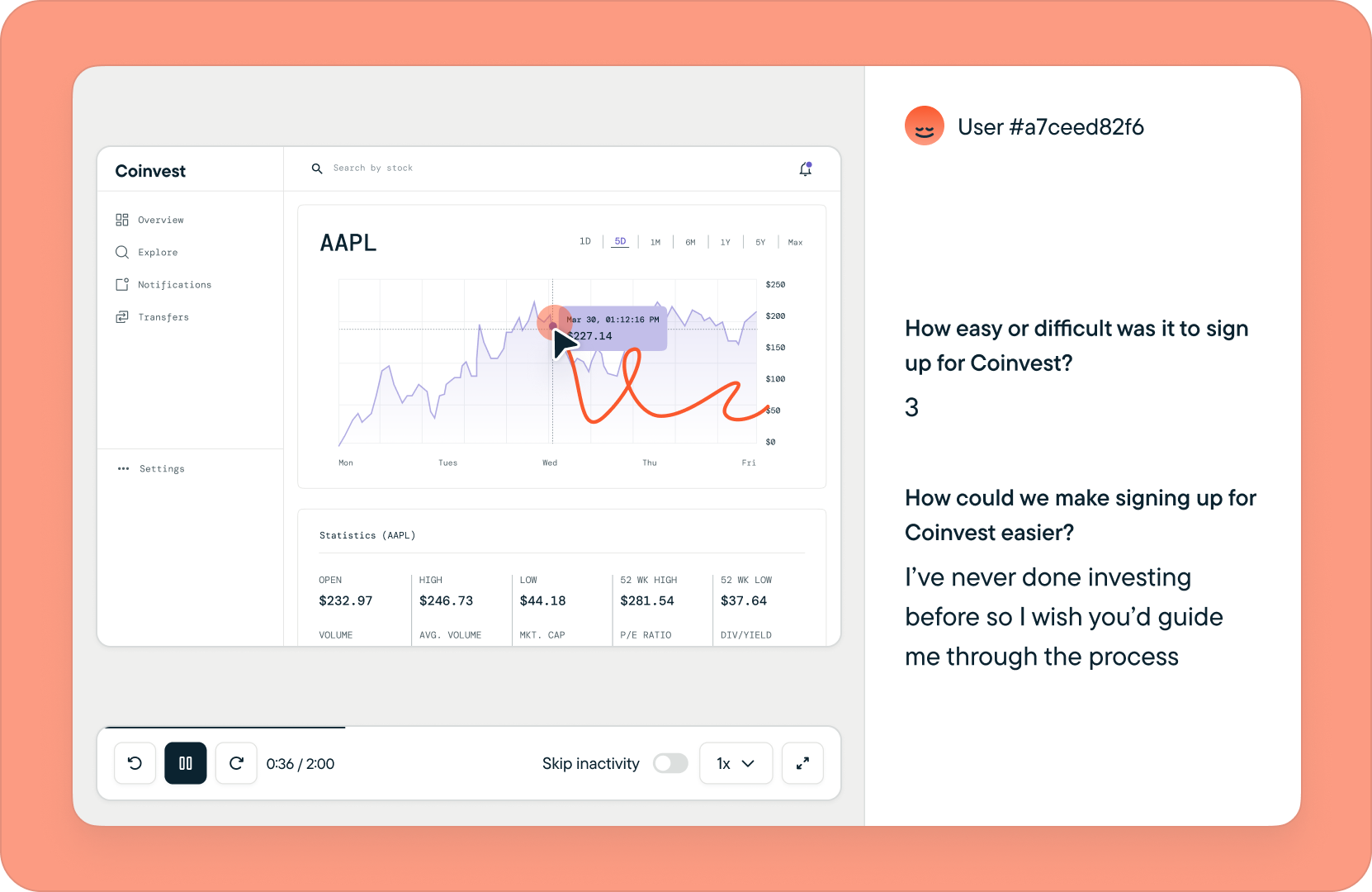 Screenshots & Videos Screenshot #1