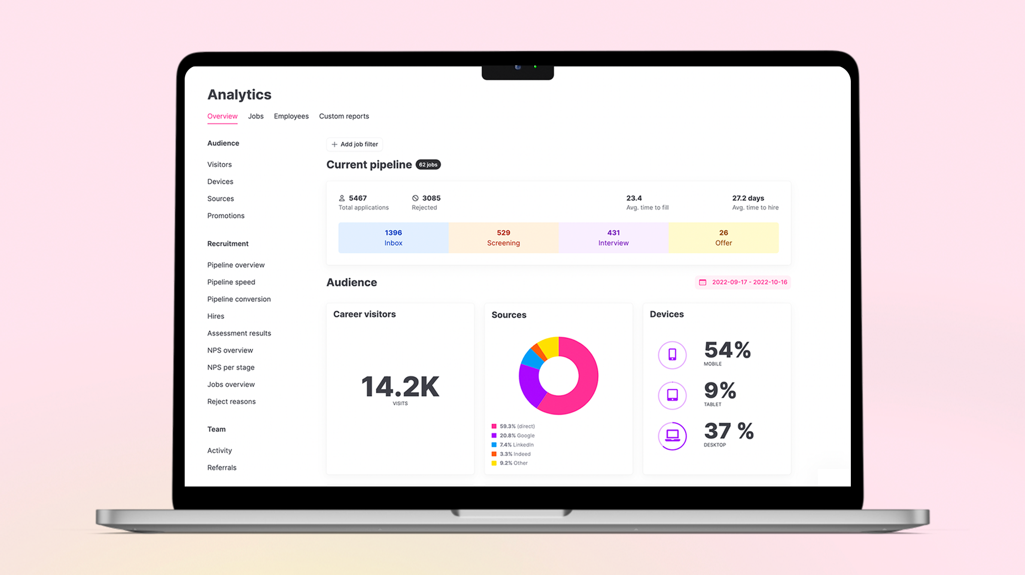 Screenshots & Videos Screenshot #1