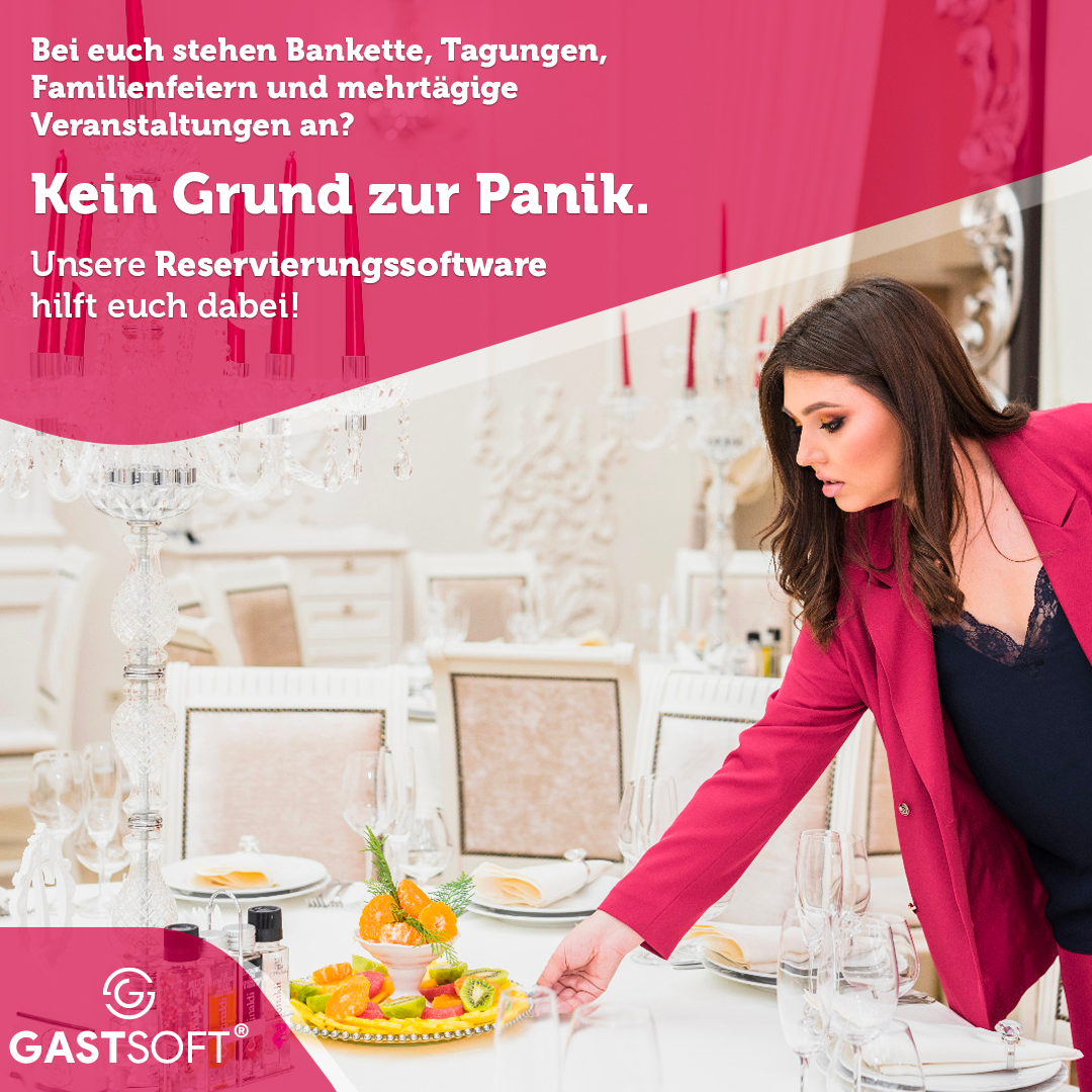 Screenshots & Videos Screenshot #0