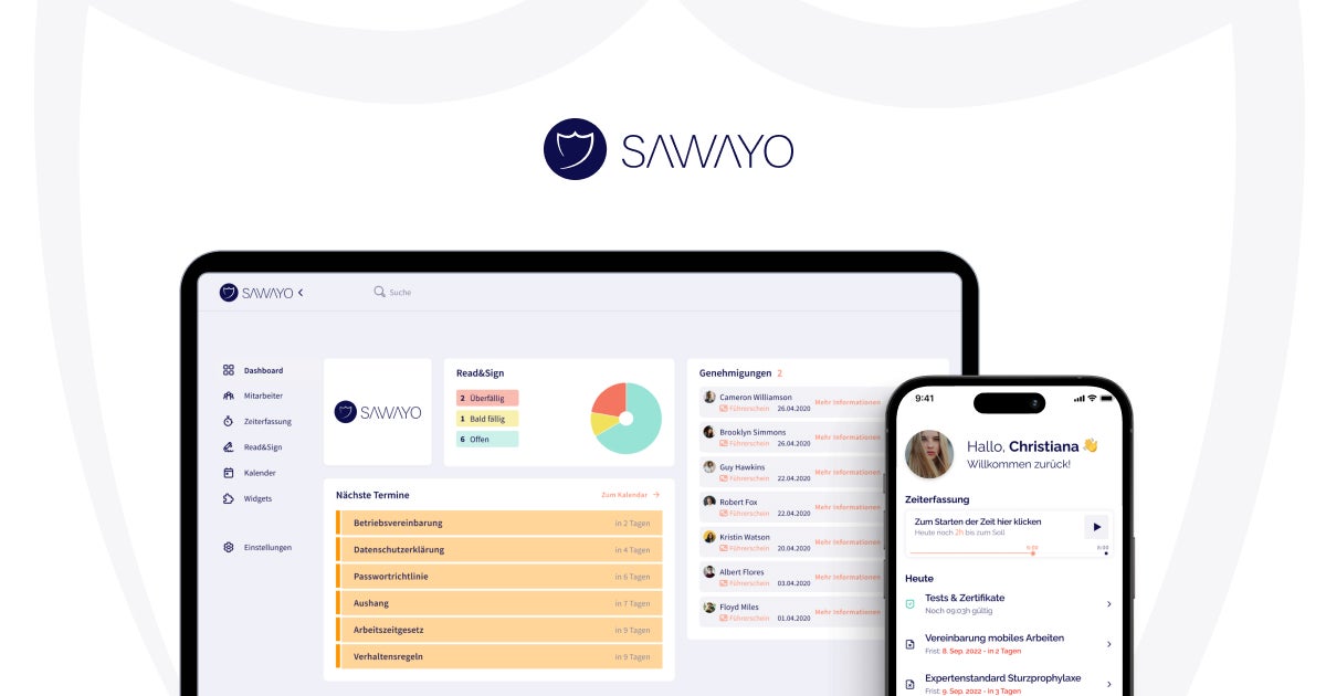 Screenshots & Videos Screenshot #3