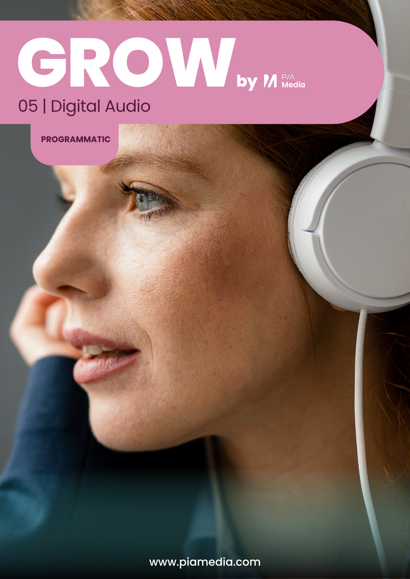 Grow_No.5_Digital Audio.pdf