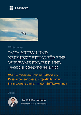 Le-Bihan-Whitepaper-PMO-Aufbau-und-Neuausrichtung