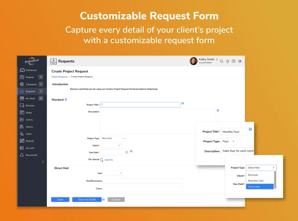 Screenshots & Videos Screenshot #2