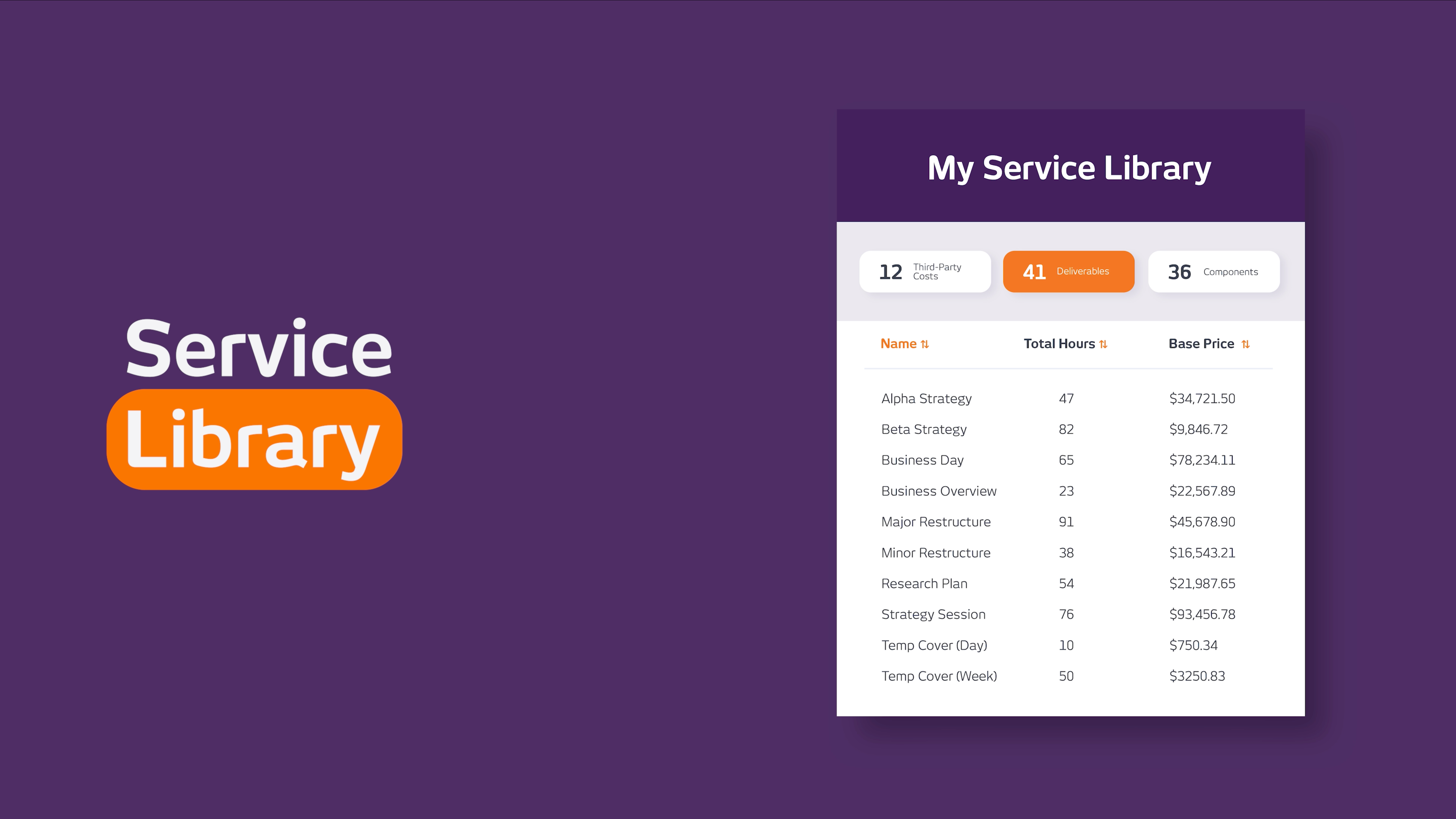 Screenshots & Videos Screenshot #3