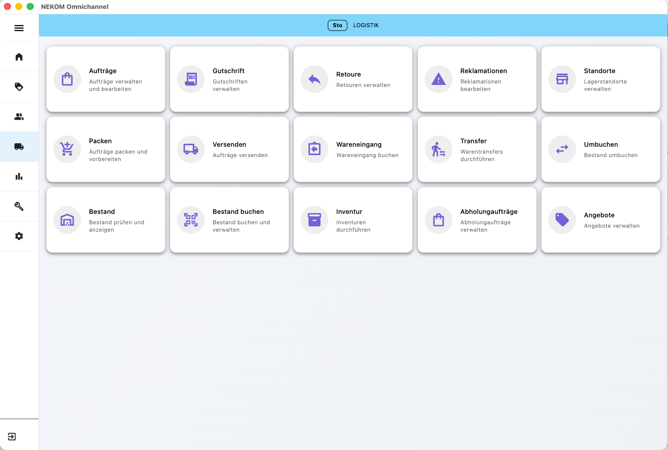 Screenshots & Videos Screenshot #1