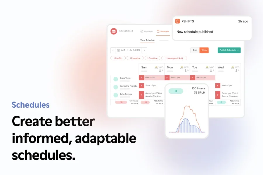 Screenshots & Videos Screenshot #0