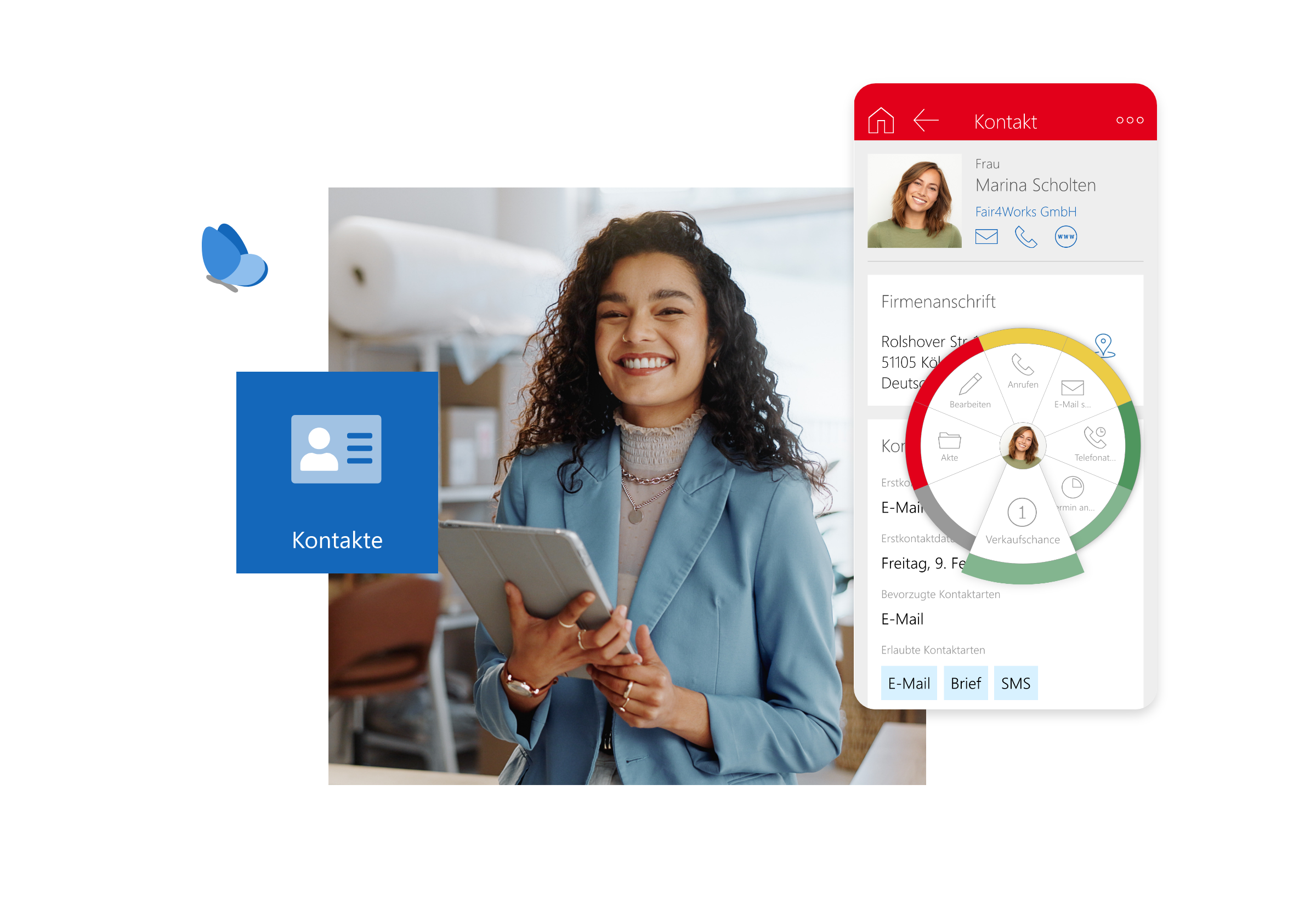 Screenshots & Videos Screenshot #4