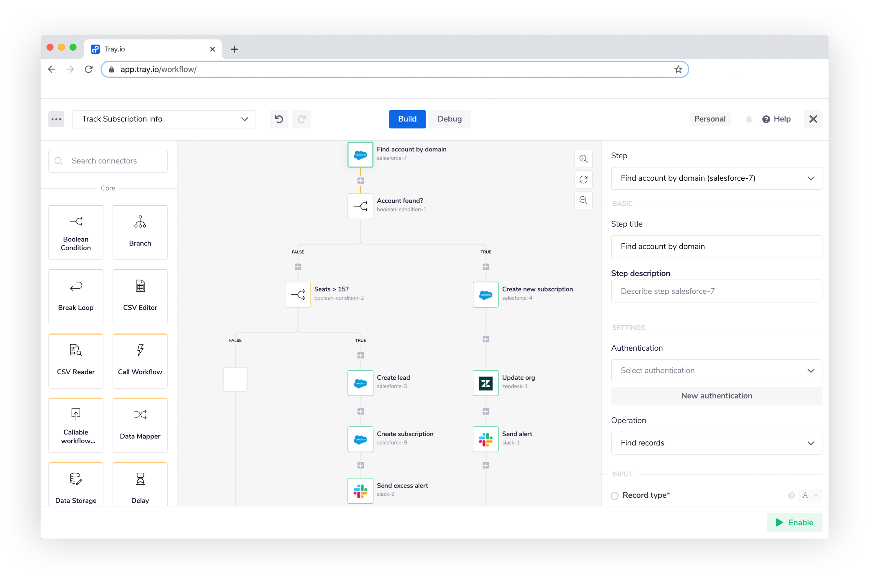 Screenshots & Videos Screenshot #2