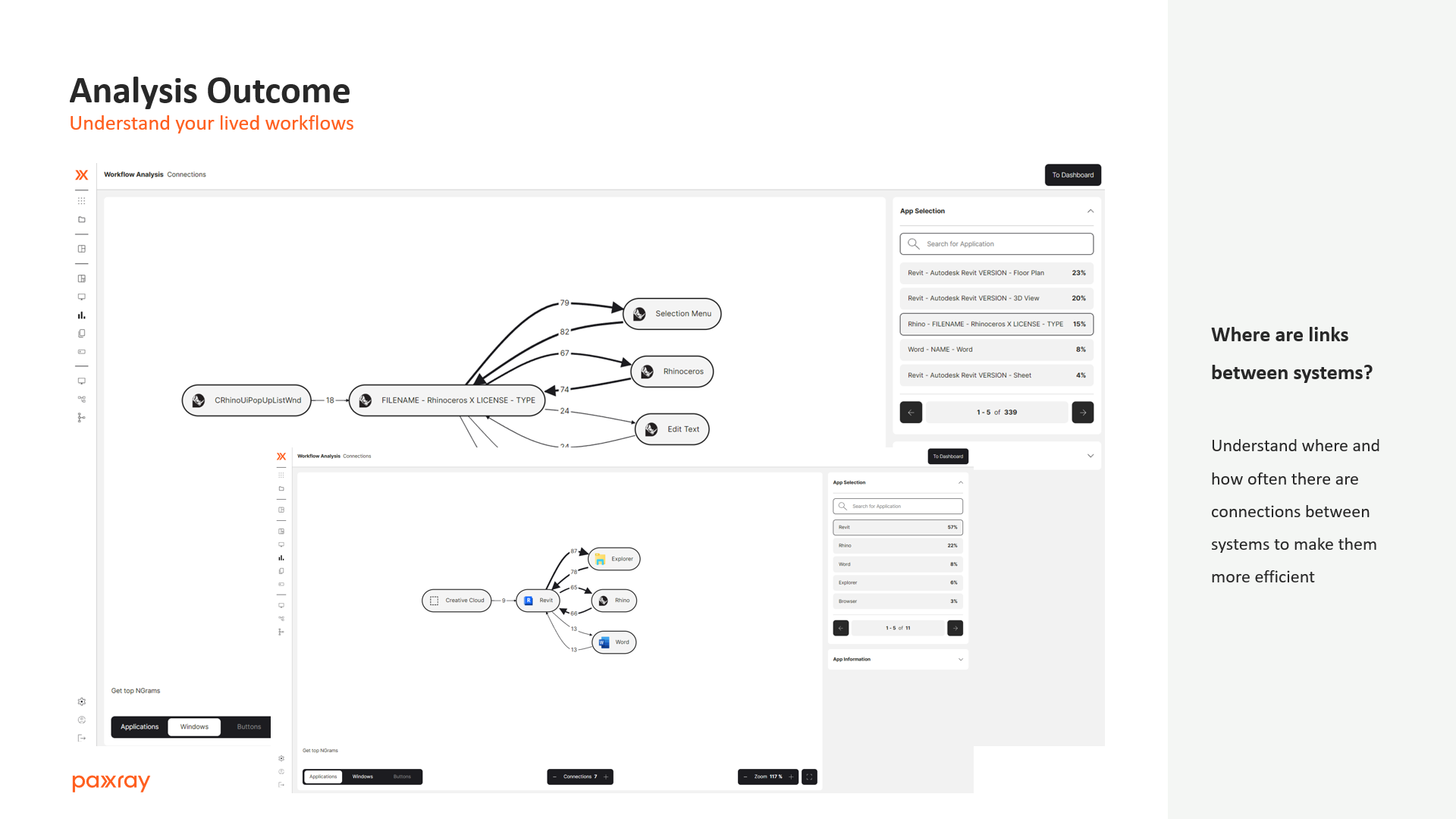 Screenshots & Videos Screenshot #3