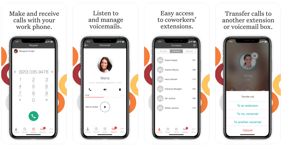 Screenshots & Videos Screenshot #3