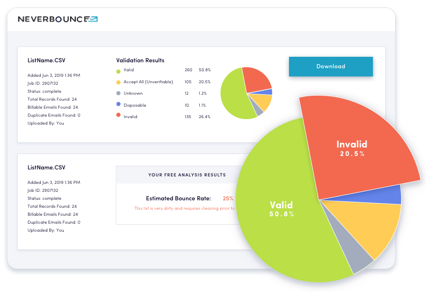 Screenshots & Videos Screenshot #1