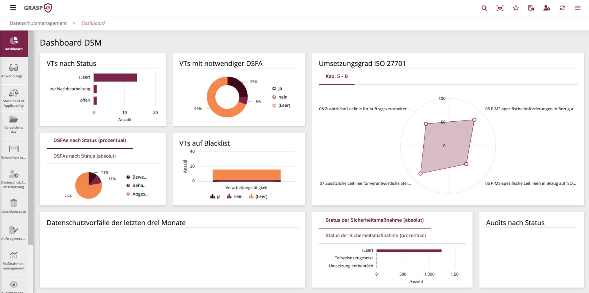 Screenshots & Videos Screenshot #1