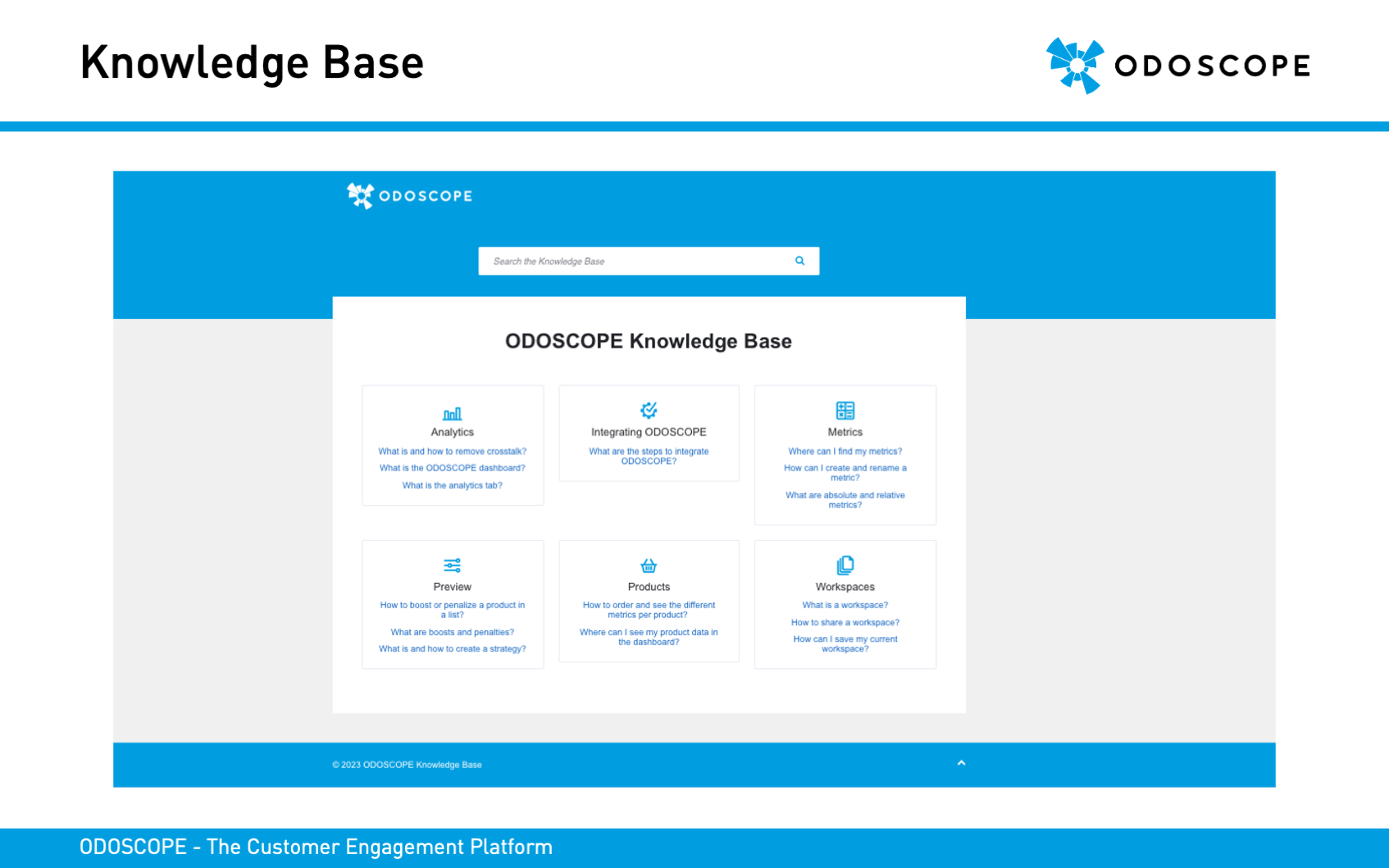 Screenshots & Videos Screenshot #7