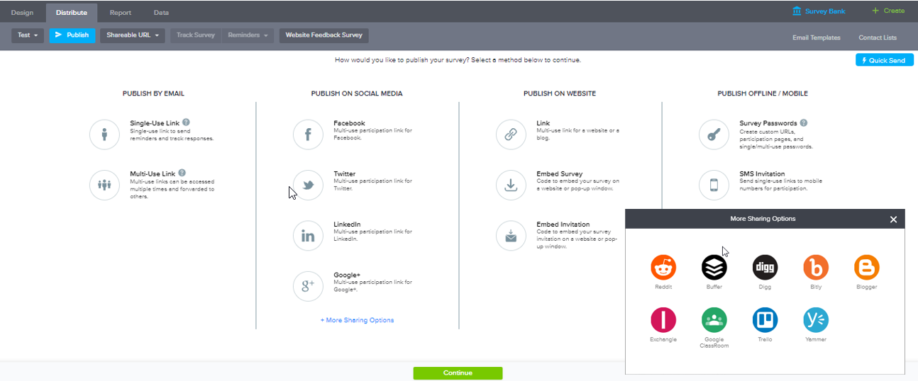 Screenshots & Videos Screenshot #0