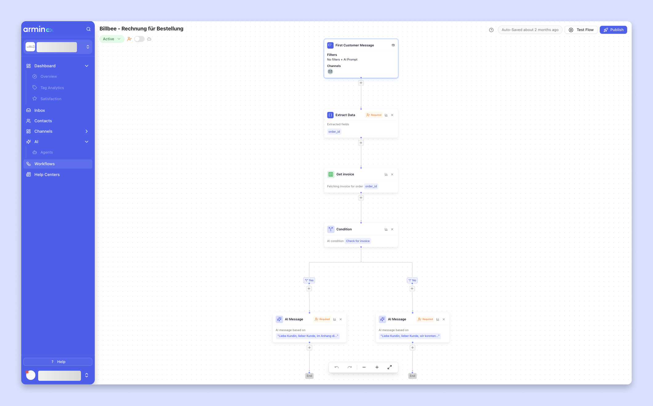 Screenshots & Videos Screenshot #2