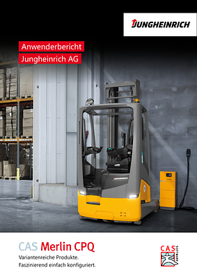 DE_Anwenderbericht_Jungheinrich.pdf