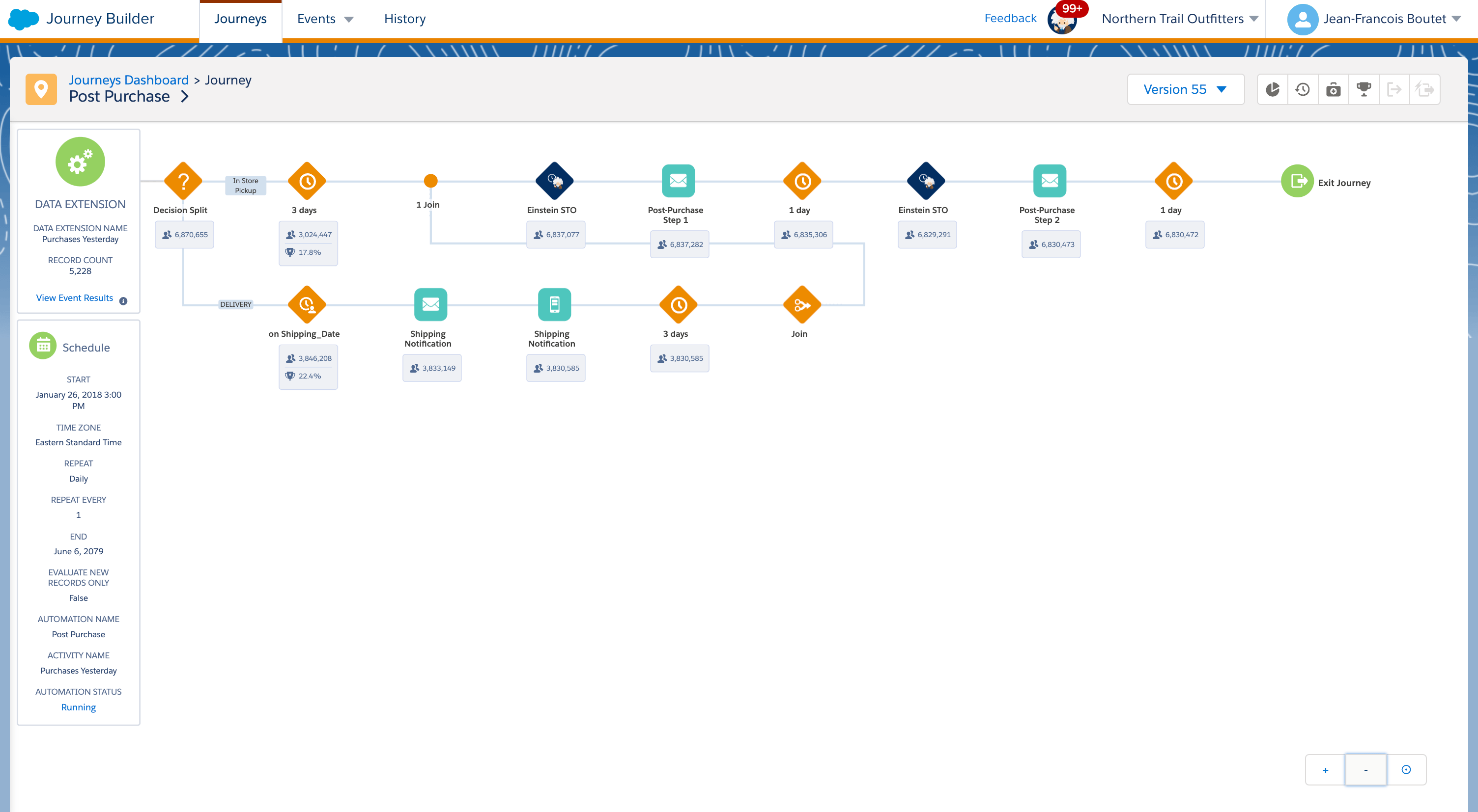 Screenshots & Videos Screenshot #3