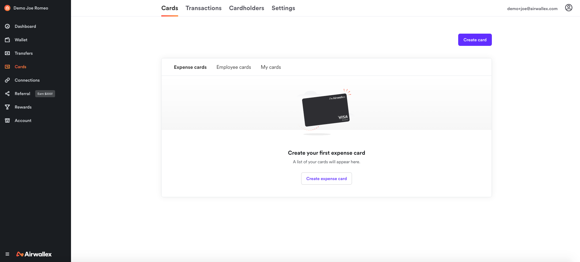 Screenshots & Videos Screenshot #1