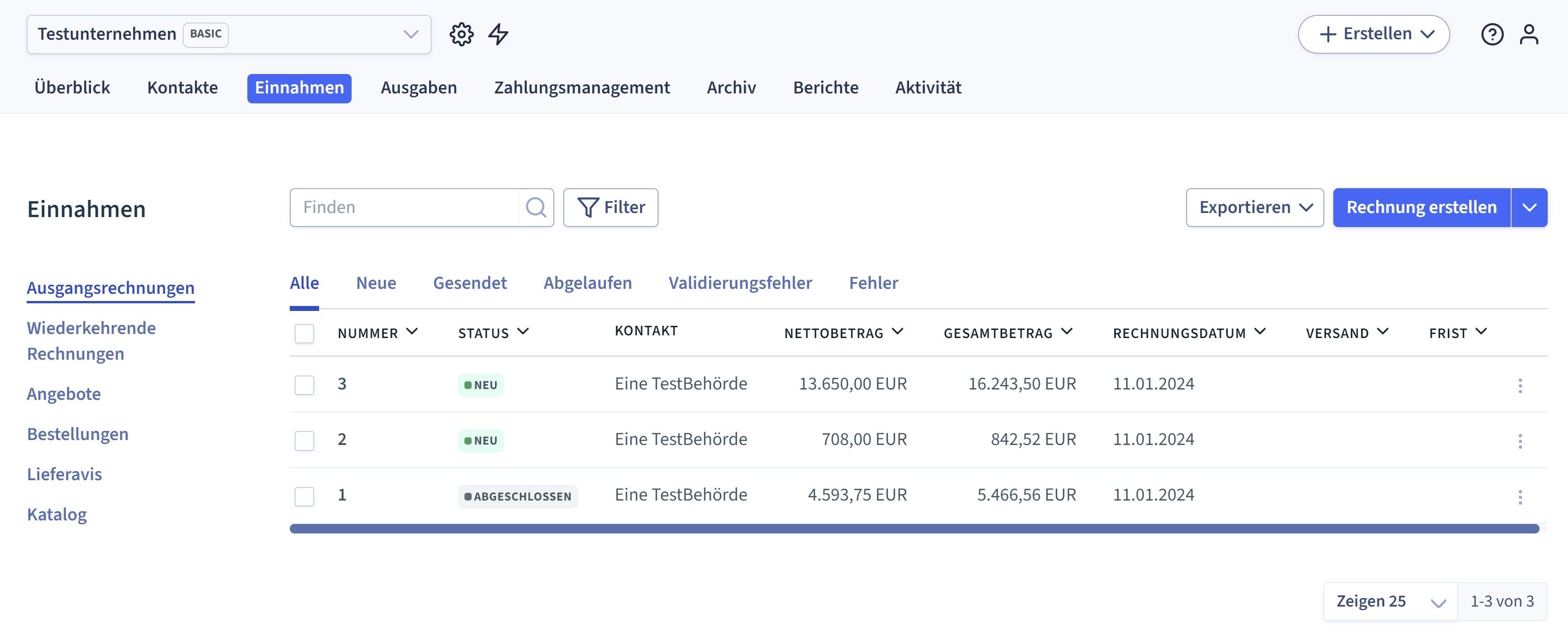 Screenshots & Videos Screenshot #2