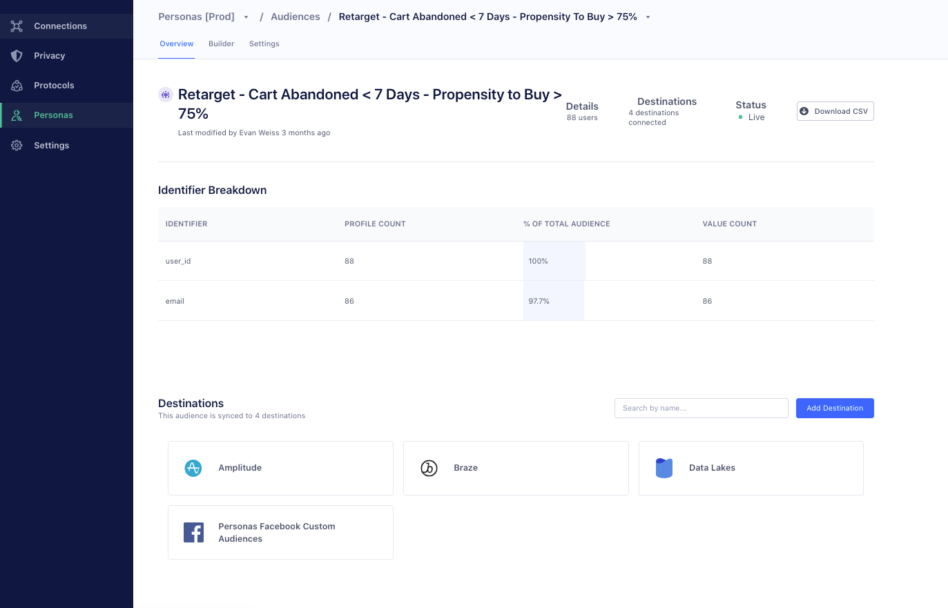 Screenshots & Videos Screenshot #0