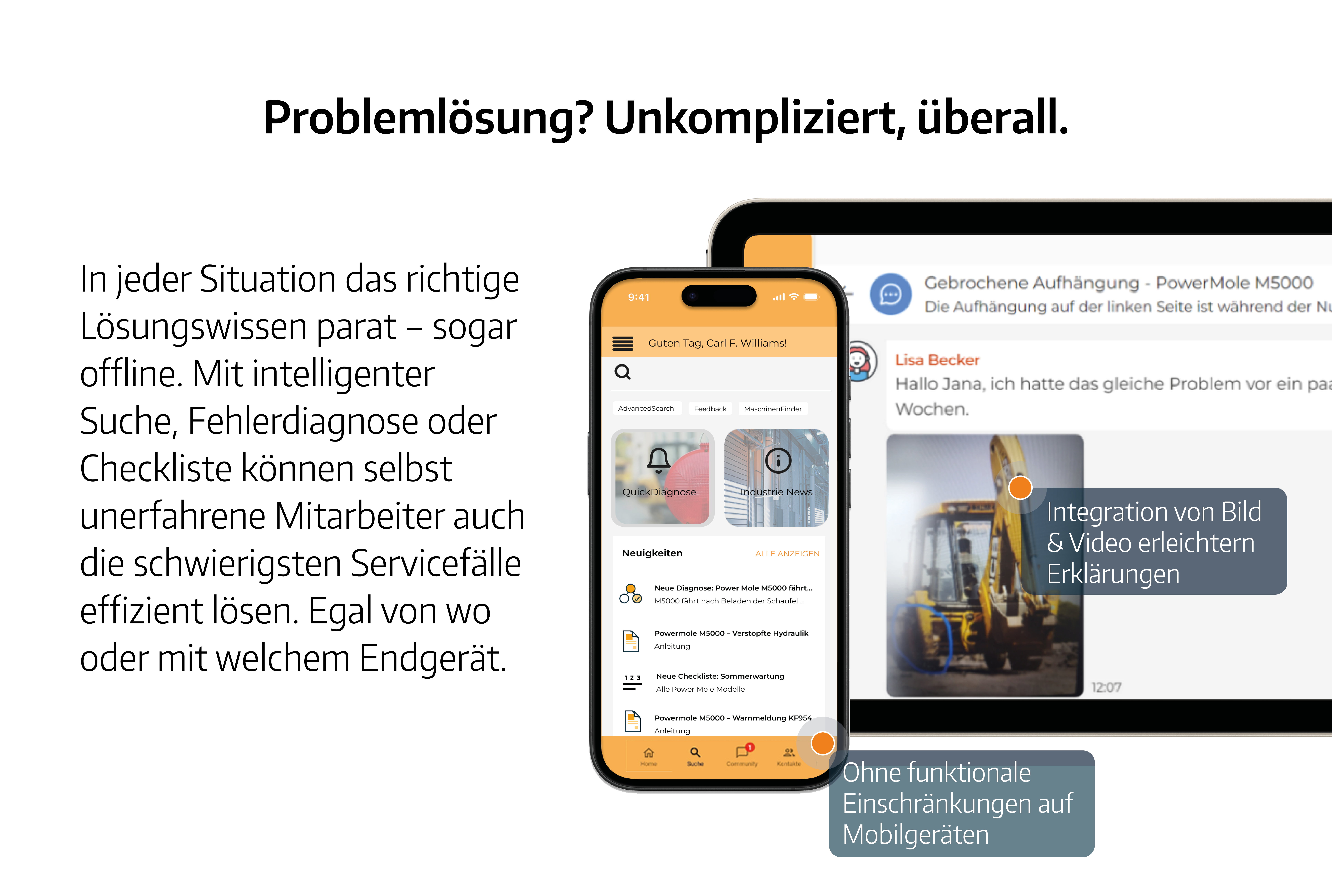 Screenshots & Videos Screenshot #3