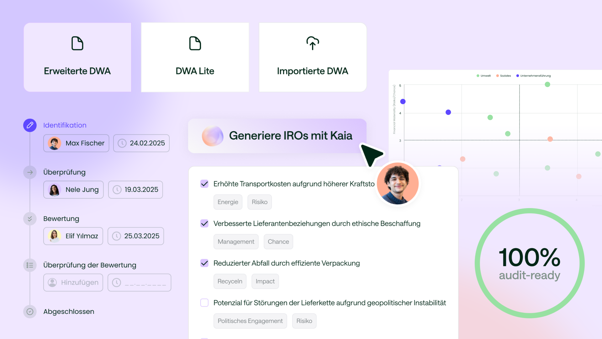 Screenshots & Videos Screenshot #5