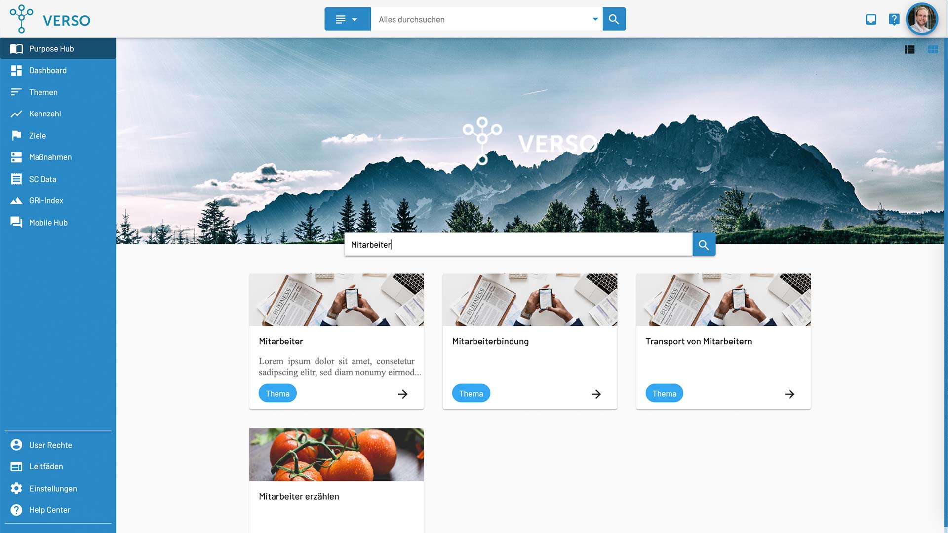 Screenshots & Videos Screenshot #2