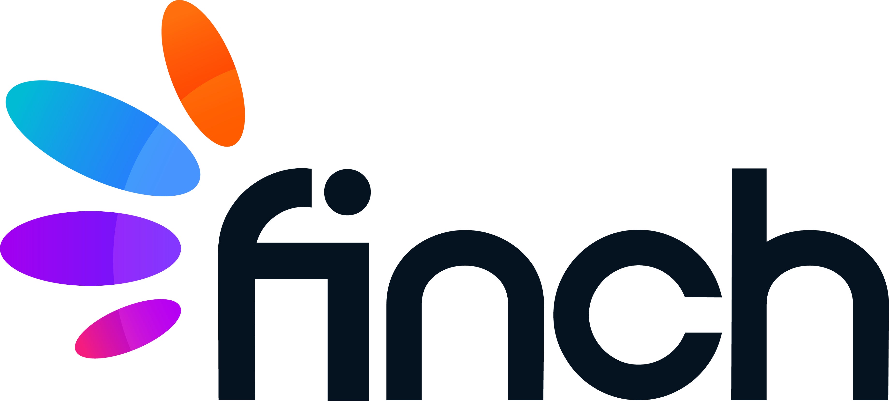 Finch Logo