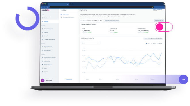 Screenshots & Videos Screenshot #3