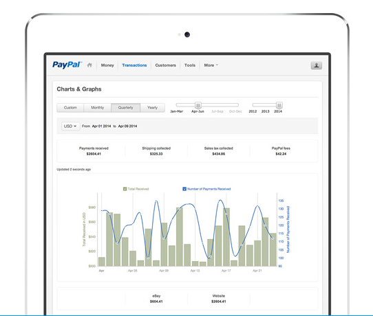 undefined Screenshot #2