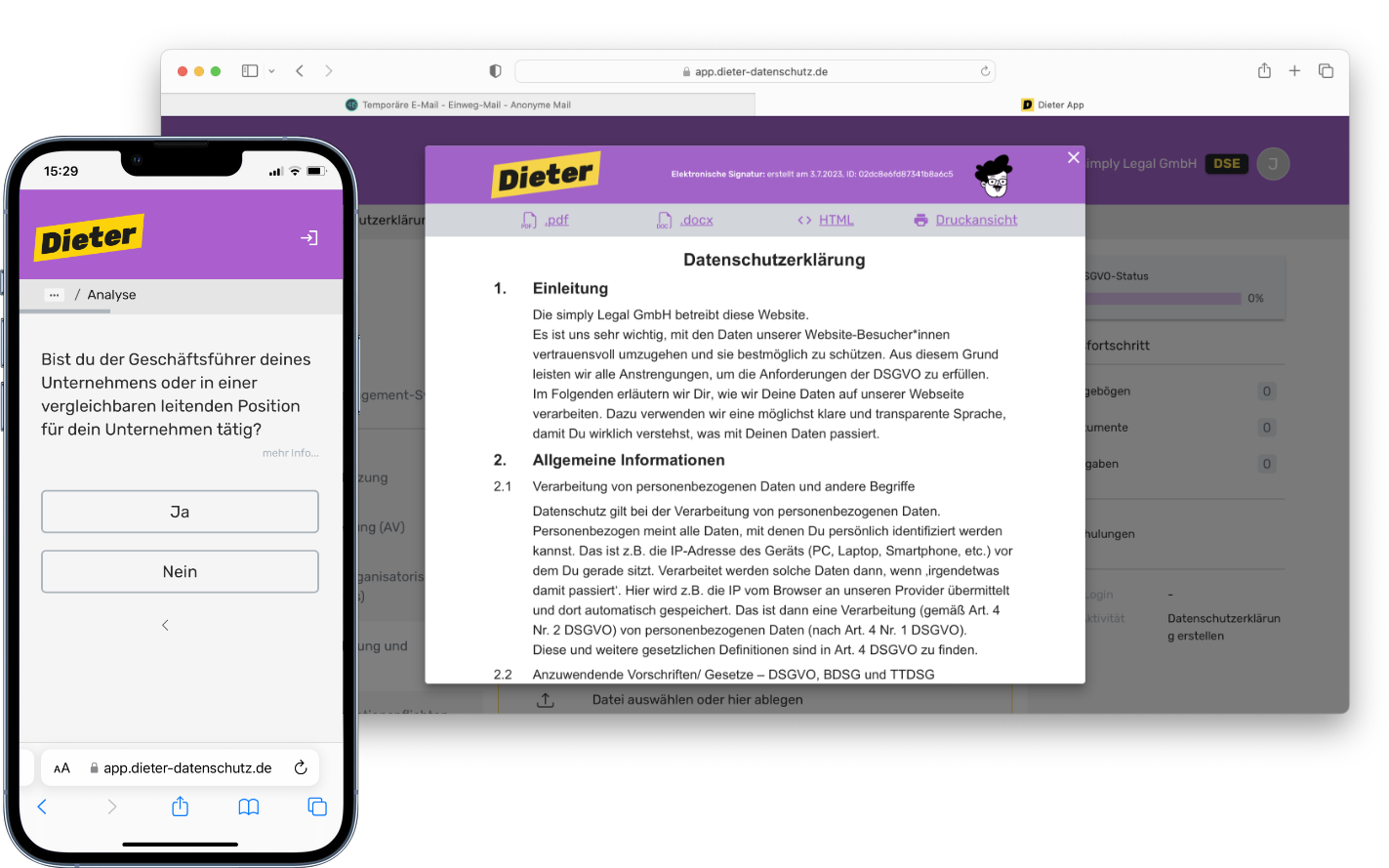 Screenshots & Videos Screenshot #2