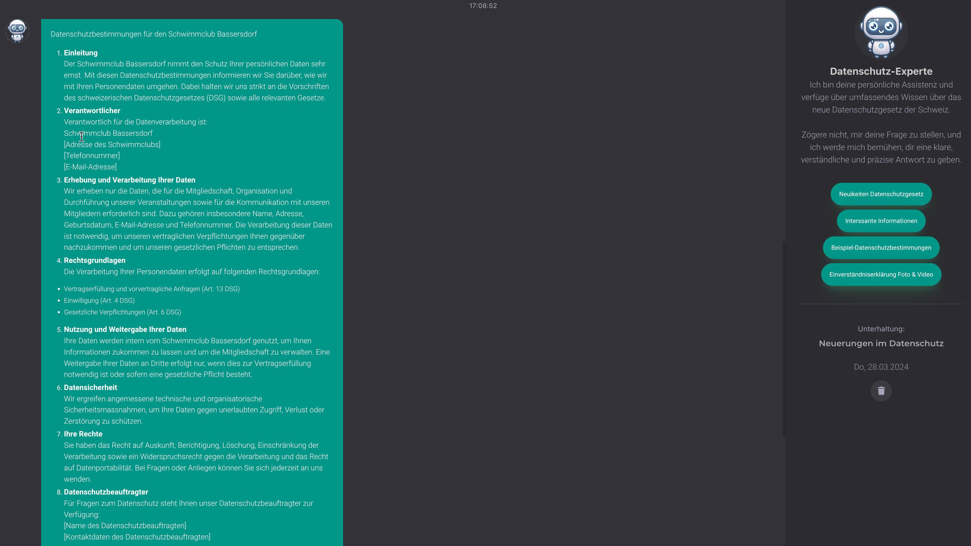 Screenshots & Videos Screenshot #2