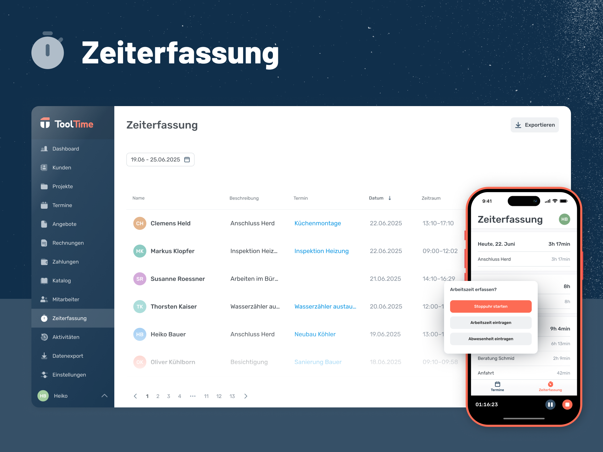 Screenshots & Videos Screenshot #5