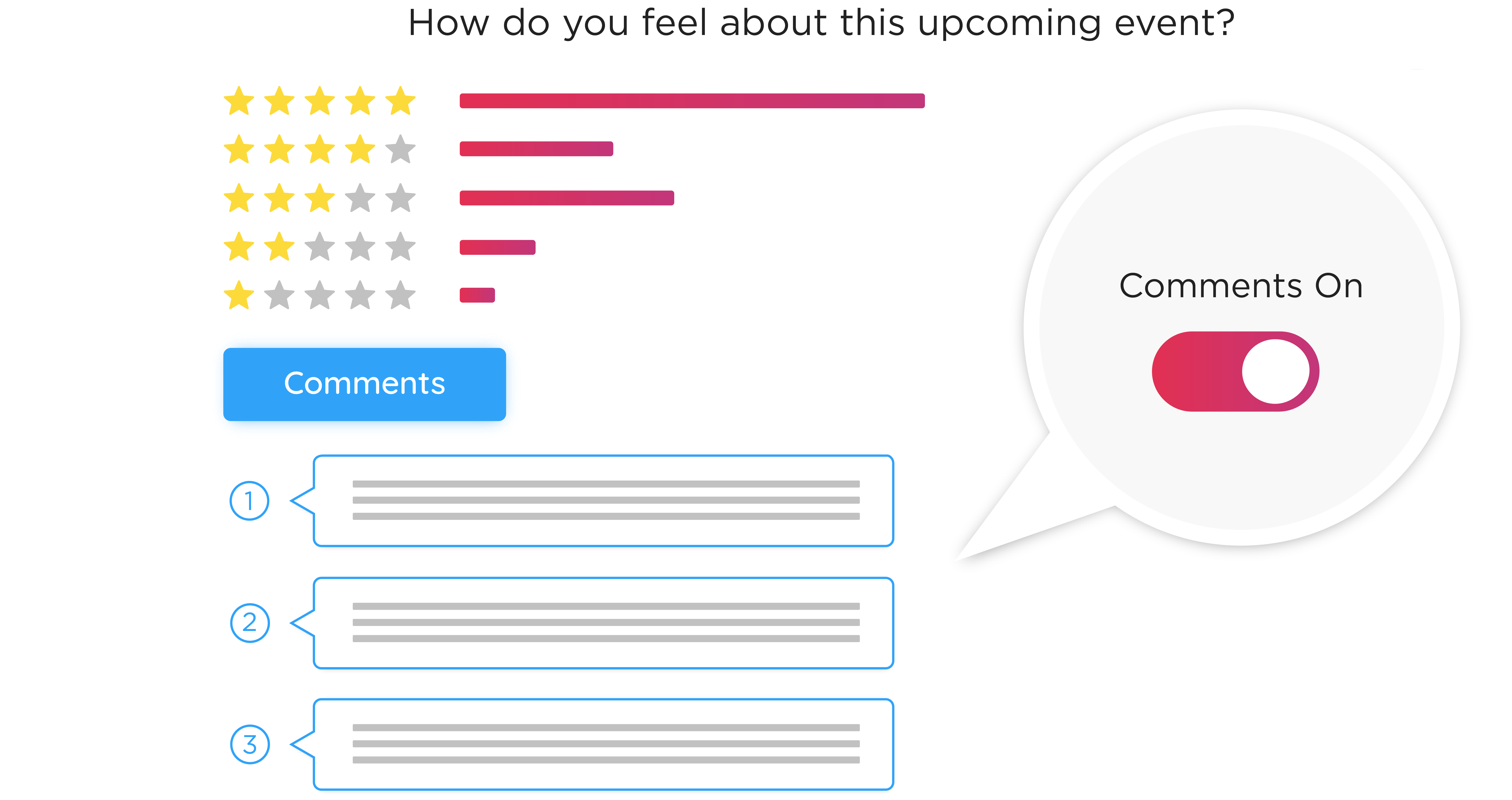 Screenshots & Videos Screenshot #2