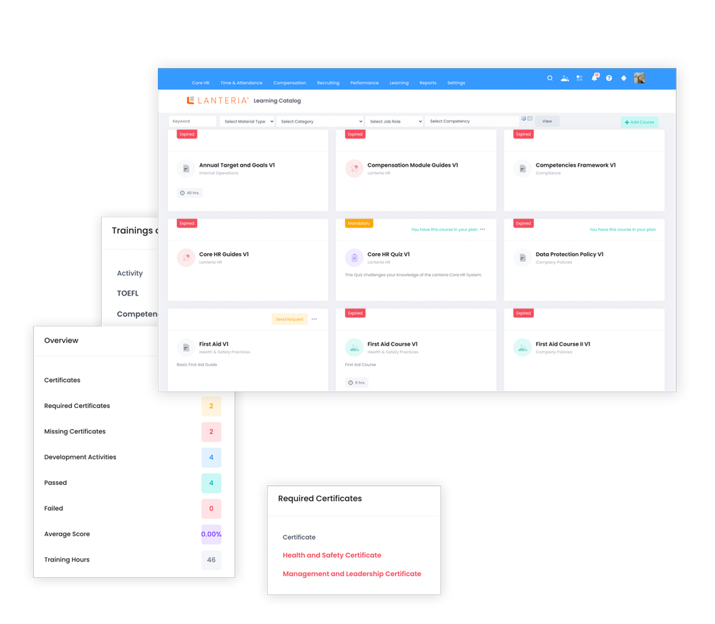 Screenshots & Videos Screenshot #5