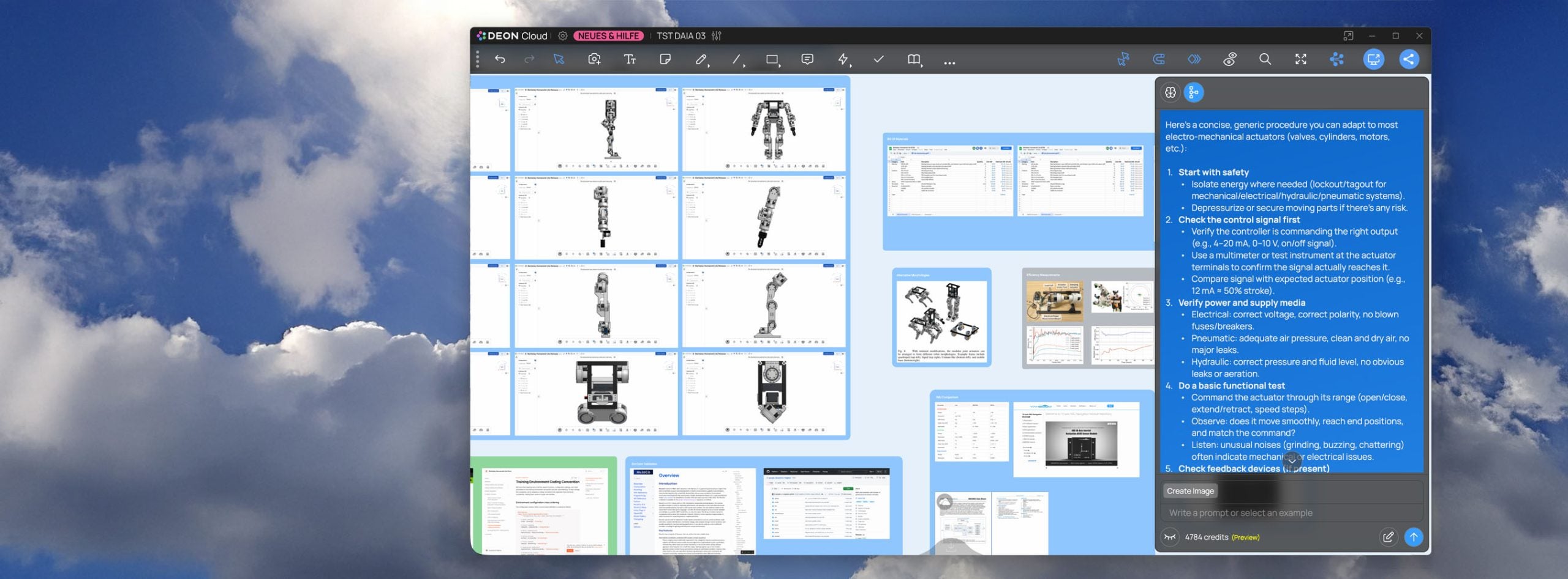 Screenshots & Videos Screenshot #1