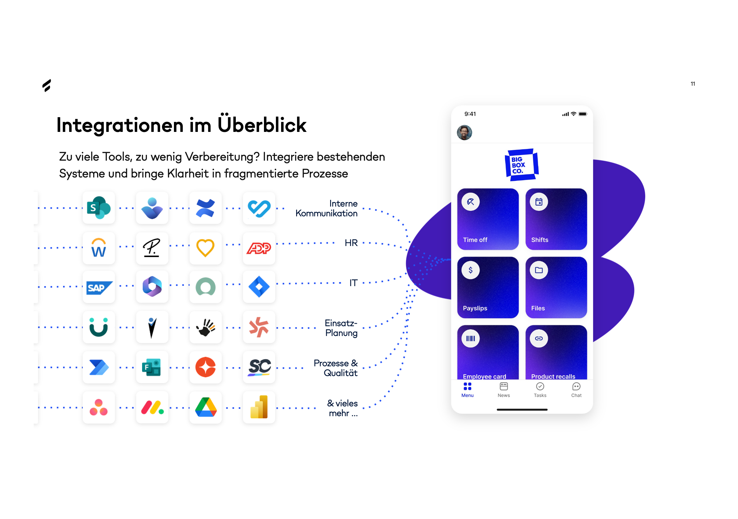 Screenshots & Videos Screenshot #2