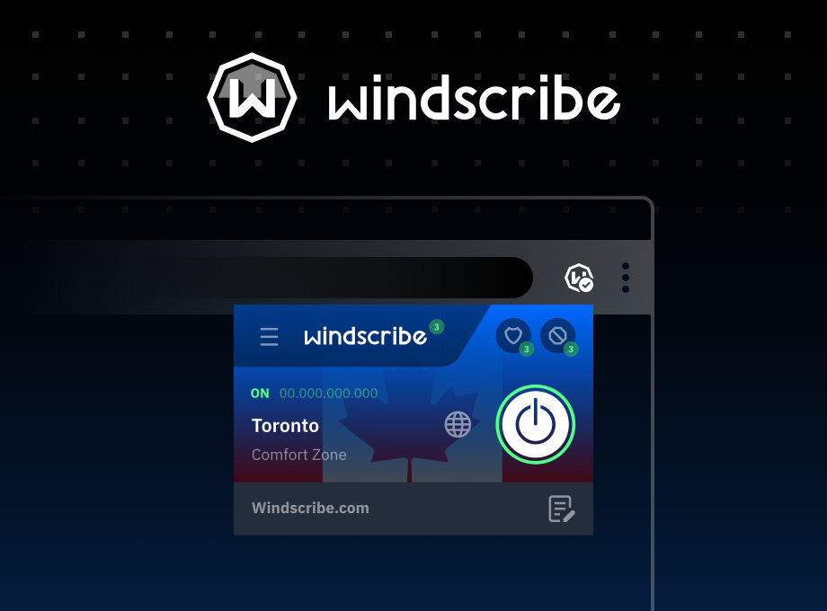 Screenshots & Videos Screenshot #2