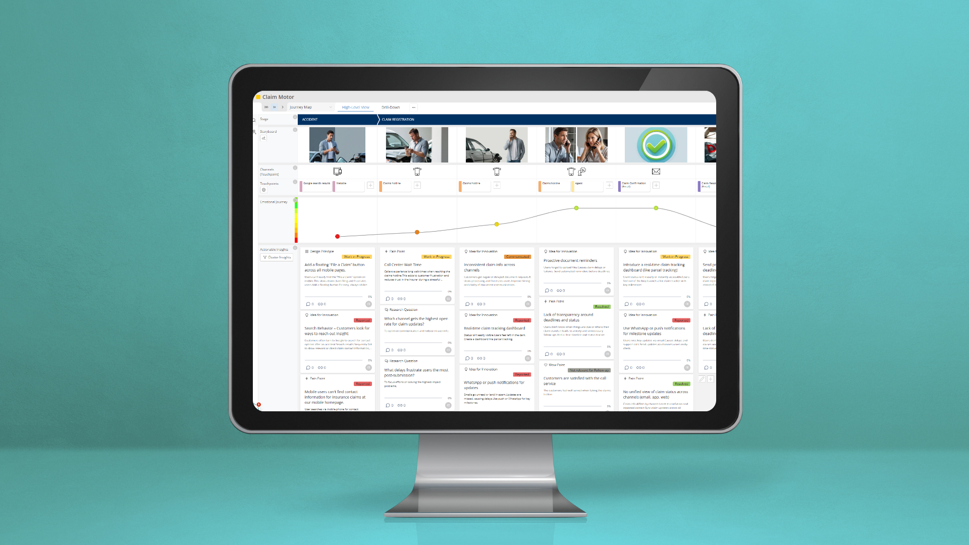 Screenshots & Videos Screenshot #2