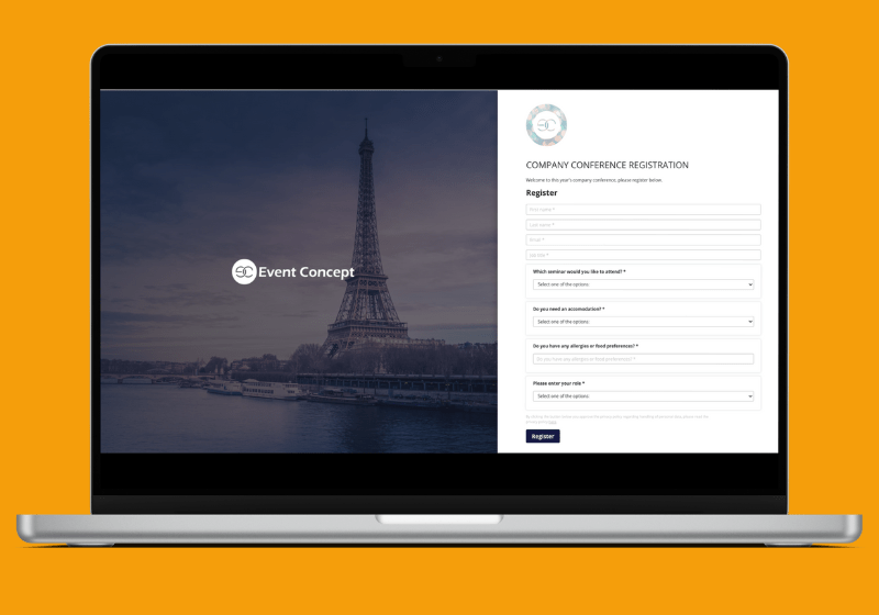 Screenshots & Videos Screenshot #4