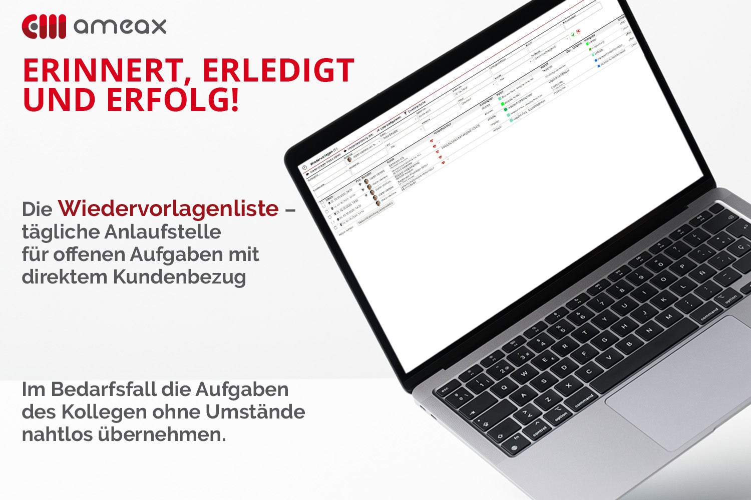 Screenshots & Videos Screenshot #4