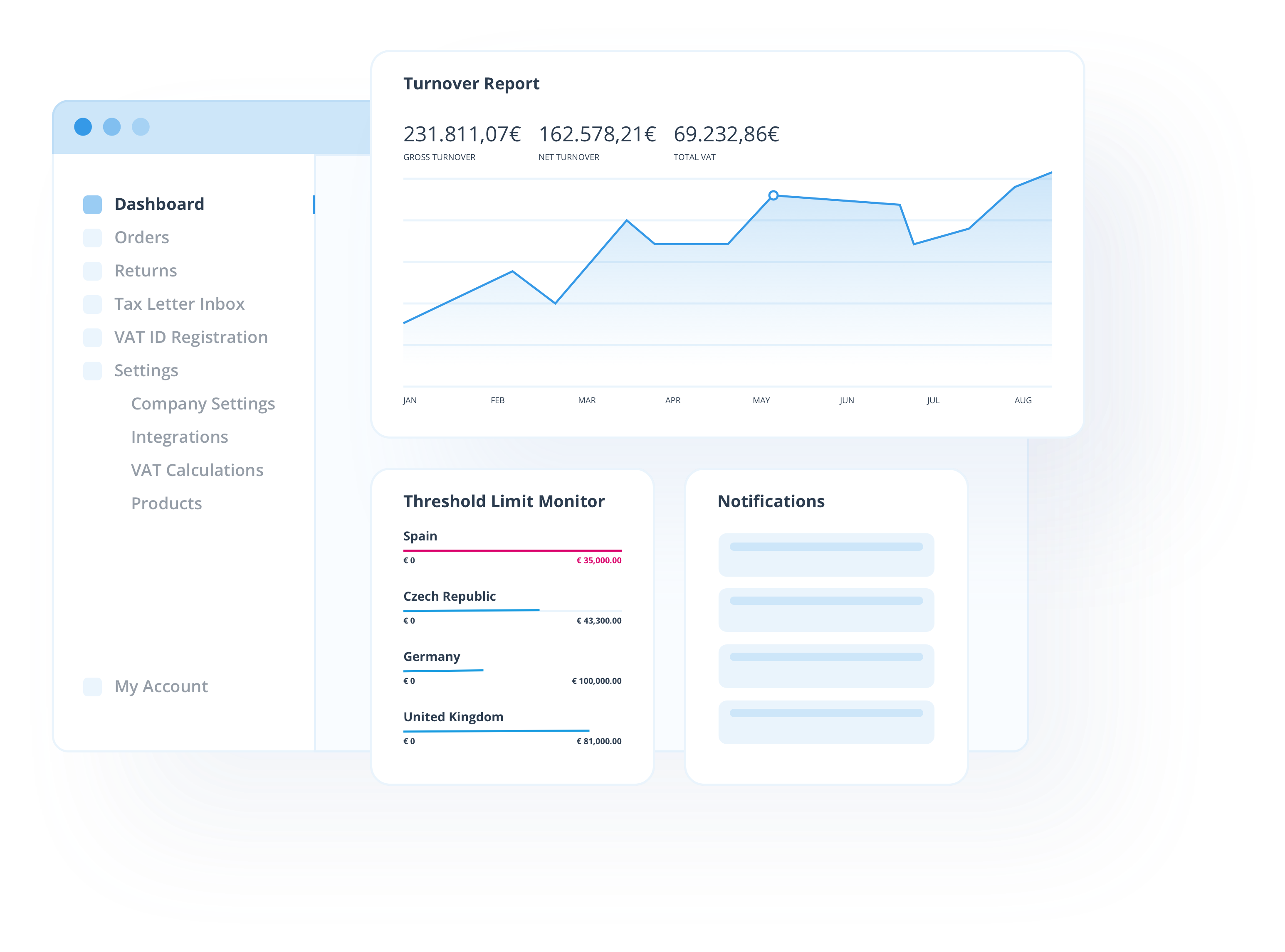 Screenshots & Videos Screenshot #0