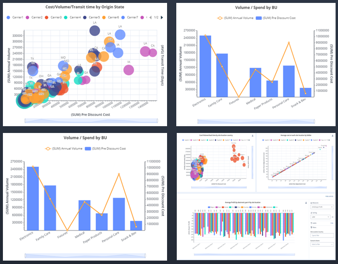 Screenshots & Videos Screenshot #0