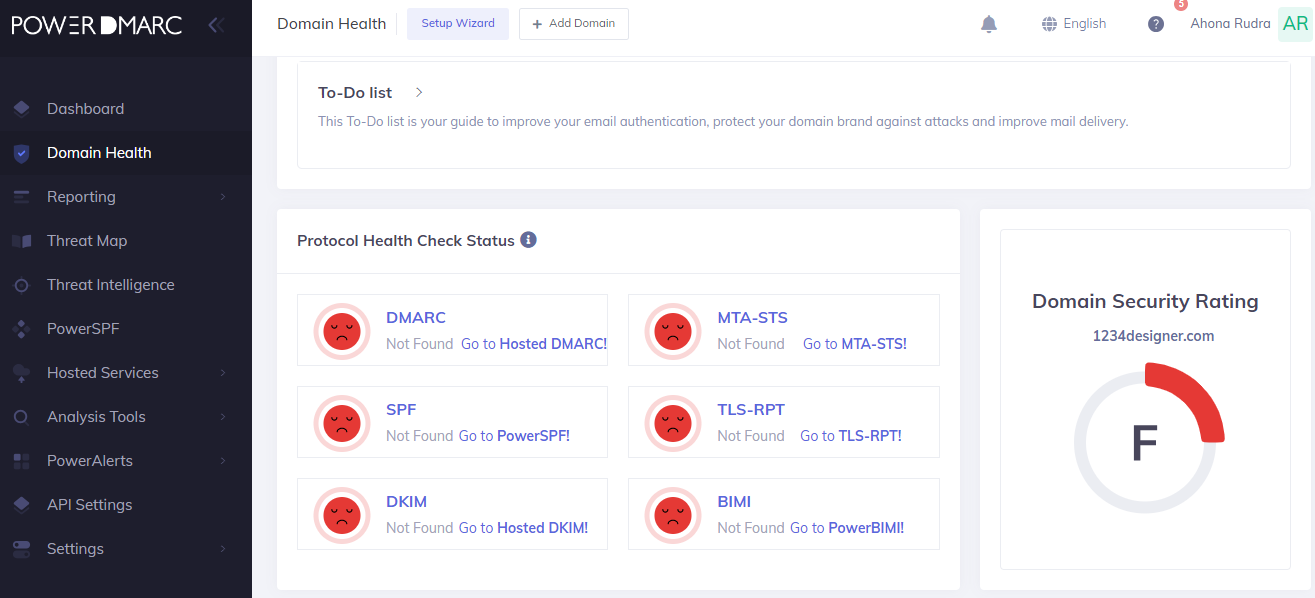 Screenshots & Videos Screenshot #2