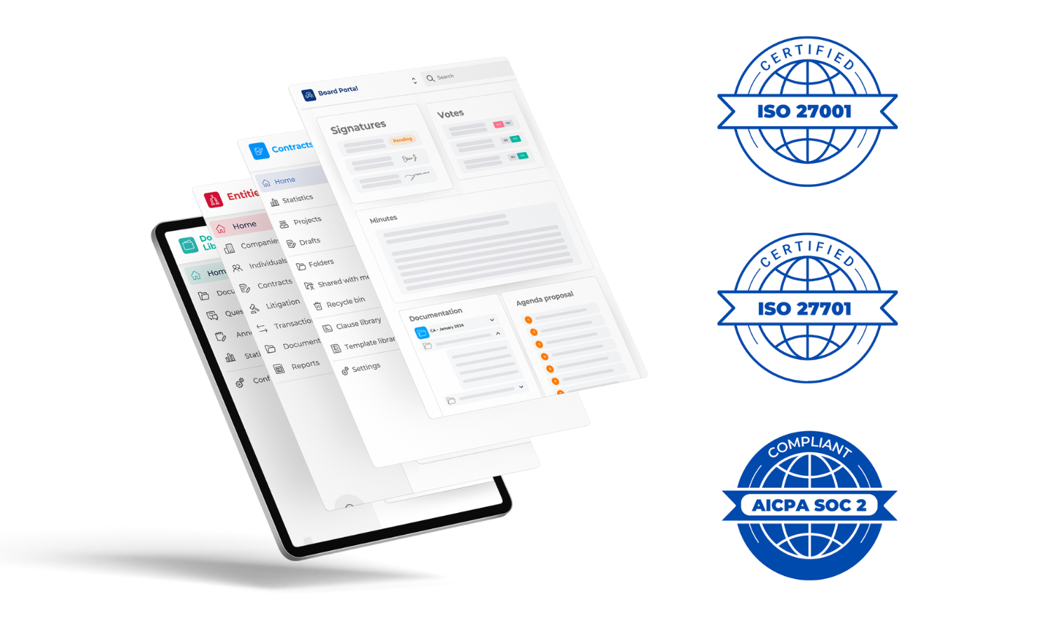 Screenshots & Videos Screenshot #6