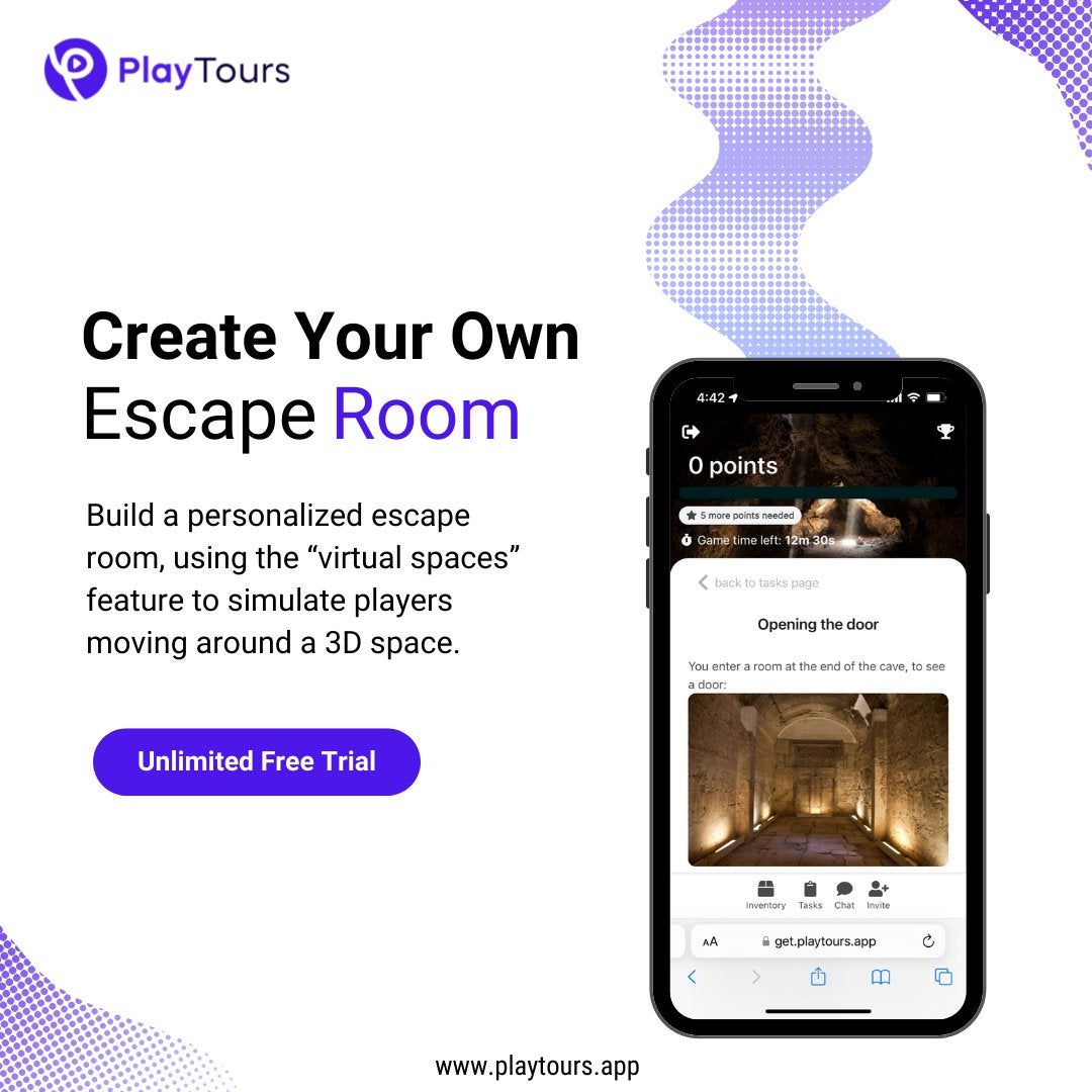 Screenshots & Videos Screenshot #3