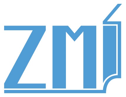 ZMI Logo