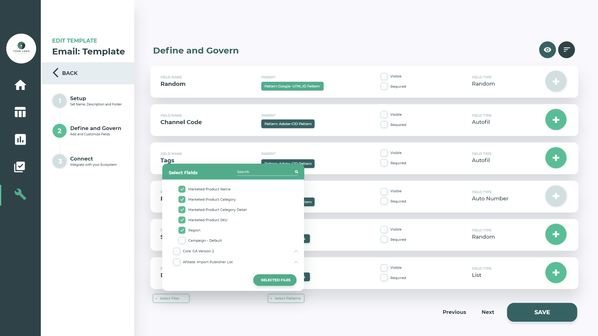 Screenshots & Videos Screenshot #0