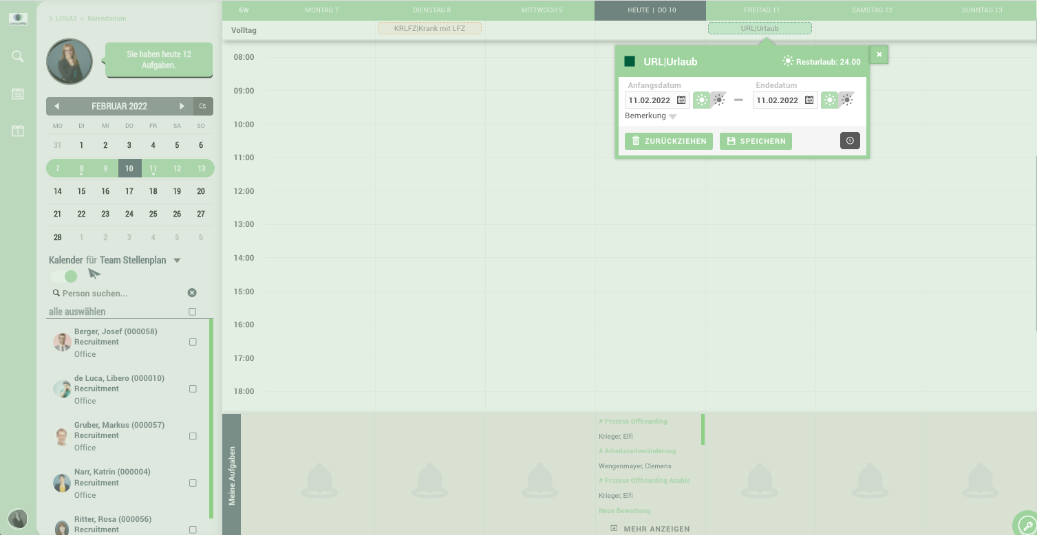 Screenshots & Videos Screenshot #2