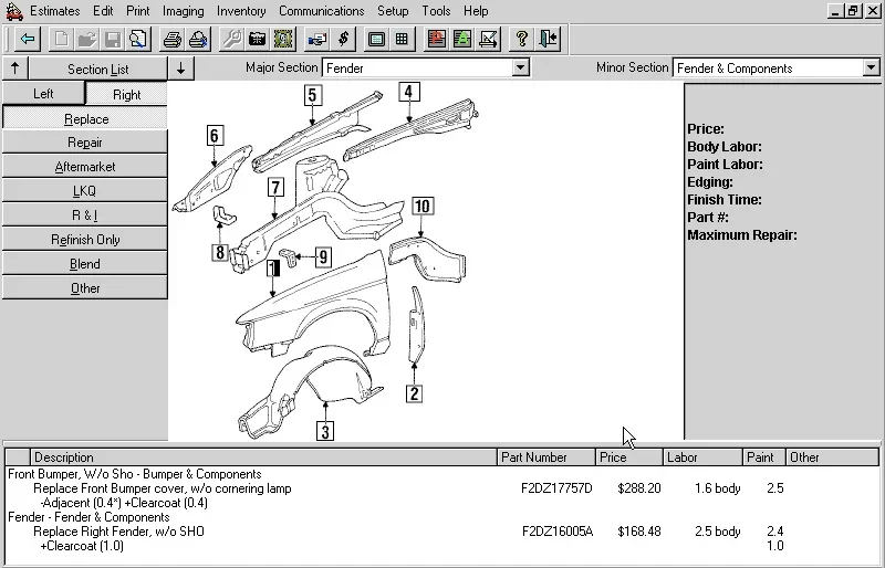 Screenshots & Videos Screenshot #2